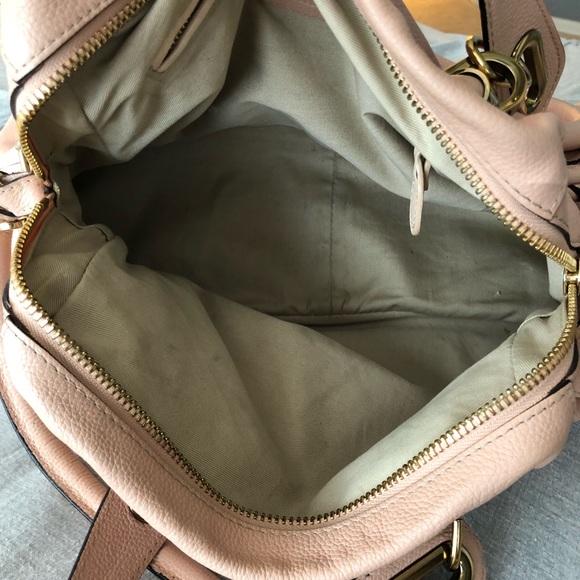 Chloe paraty medium - Picture 5 of 5